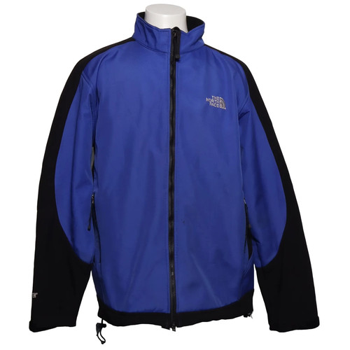 The north face - the,