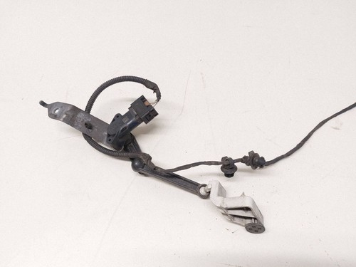 Bmw g20 g21 2023 - bmw,