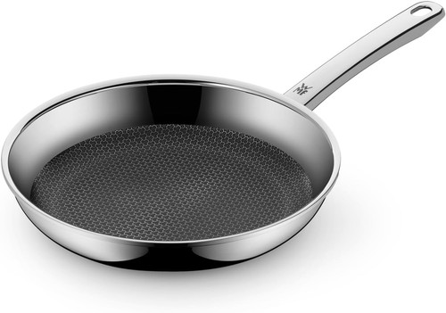 Wmf profi resist - profi, bratpfanne