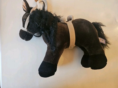 Kuschelwuschel pferd - 🐎kuschelwuschel,