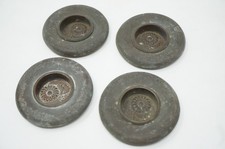 Japanische Hikite-Türgriffe