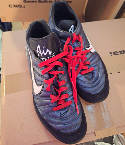 Nike air multinocken - nike,