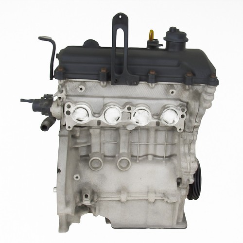 Motor 16v g4la - 1.2,