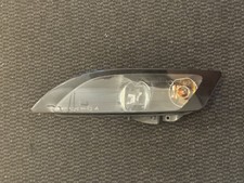 Smart Forfour 454 Nebelscheinwerfer links A4548200158