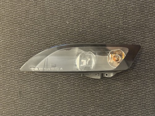 Smart forfour 454 - forfour,