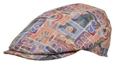 Faustmann flatcap phantasy - faustmann,