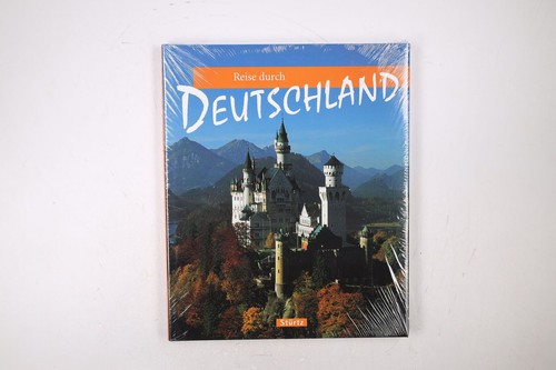 82025 horst zielske reise - zielske,