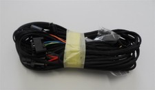 Standheizung Webasto Kabelbaum