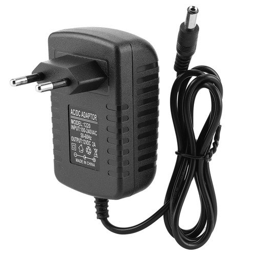 Elektrische melkmaschine mit - melkmaschine,