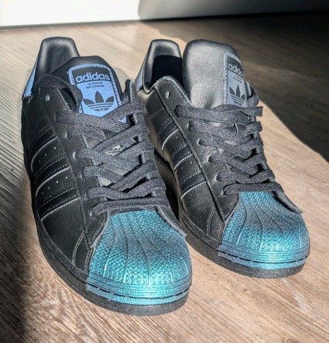 Adidas originals - adidas,