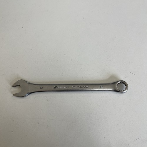 Snap euro tools - snap-on,