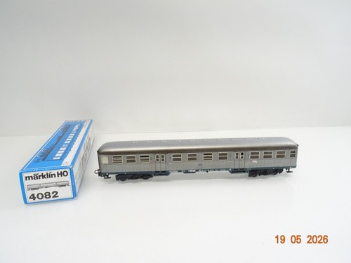 Märklin 4082 - h0,