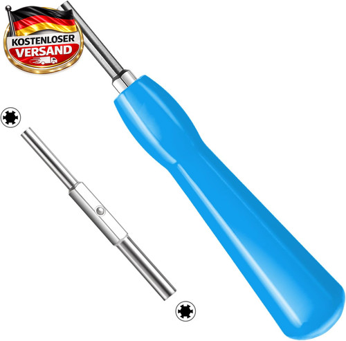 Gamebit schraubendreher set - gamebit-schraubendreher,