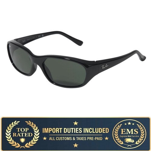 Ray ban daddy - daddy-o, ii