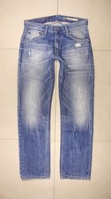 Herren Jeans TOMMY HILFIGER