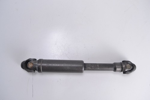 Kardanwelle bmw 1200 k26 - kardanwelle,