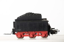 Märklin H0 Ersatzteil für BR 24058   kompletter Tender  (336043) 5955