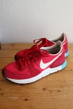Nike Lunarlon Sneaker