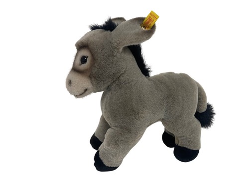 Steiff tier 5472 - tier, 5472/28