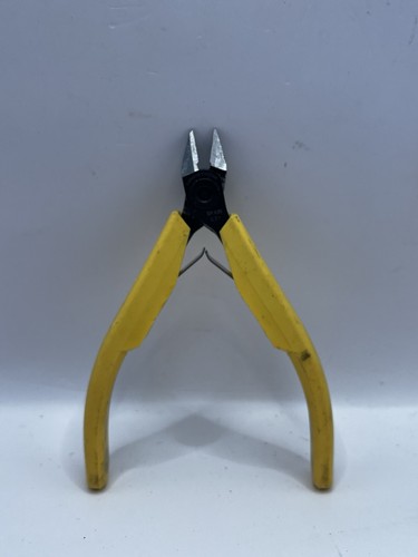 Lindstrom 8148 0 - ,1, 0,8
