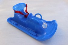 ❤️ Baby Born Schlitten