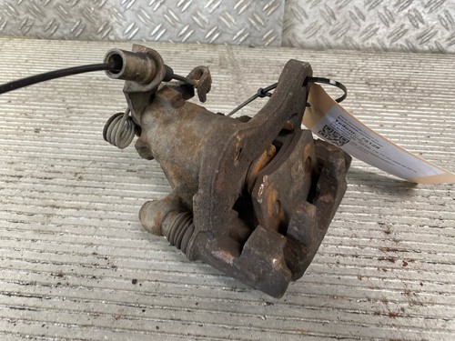 78128 bremssattel rechts - 78128,