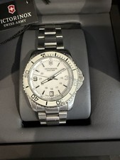 Victorinox Swiss Army Dive