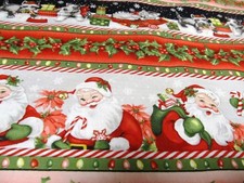 Nikolaus candy cane lane - ,
