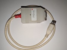 Peak Systems GridConnect