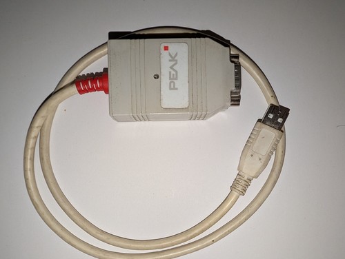 Peak systems gridconnect - peak,