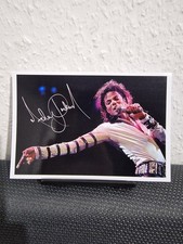 REPRO Michael Jackson