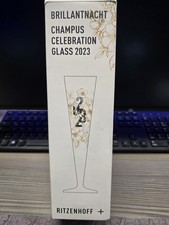 Ritzenhoff Goldnacht