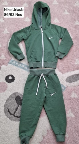 Nike jogginganzug 92 - jogginganzug, 86