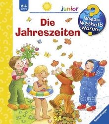 Wieso weshalb warum - weshalb?, warum?: