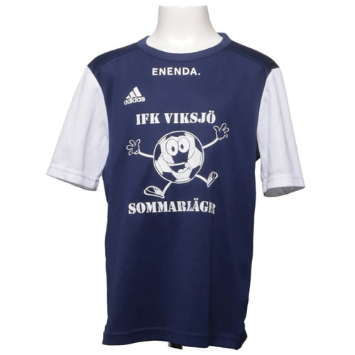 Adidas fußball trikot - adidas,,