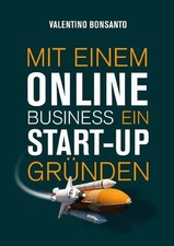 Mit einem Online Business ein