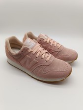 New Balance, Sneaker Damen