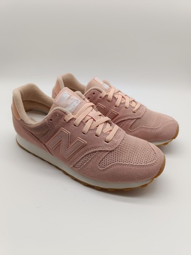 New balance sneaker - sneaker, damen