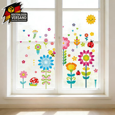 Fensterbilder Selbstklebend