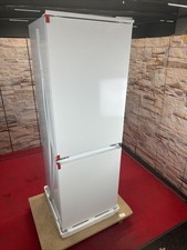 Aeg serie 5000 - aeg, ts5s161es