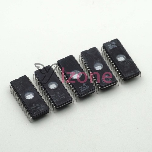 Tms27c128 27c128 27128 - tms27c128,