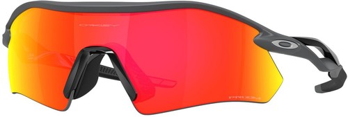 Oakley sonnenbrillen - oakley,