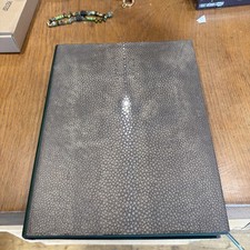 Dom Perignon Champagner