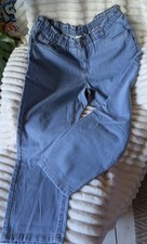 damenjeans kurzgröße 25
