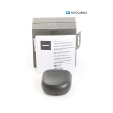 Bose QuietComfort Earbuds II