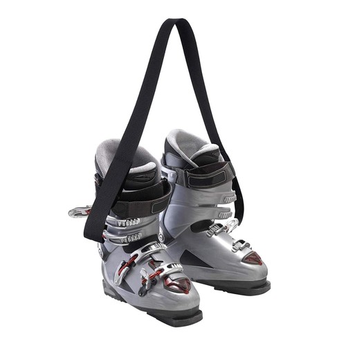 Skischuh leine tragegurt für - skischuh-leine-tragegurt,