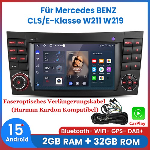 Für mercedes benz - mercedes,