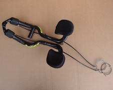 Syntace C2 Rennrad Triathlon