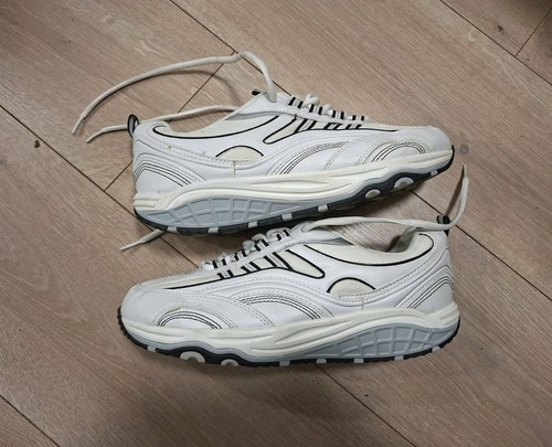 Graceland gld sportschuhe - graceland,