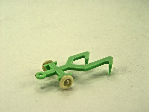 Pflug für traktor - pflug,